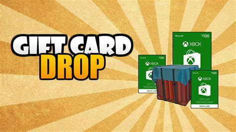 We did not find results for: Giveaway : Gift Card Drop! - Xbox Store Checker