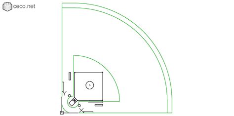 Softball Feild Drawing The Softball Field Layout Is Basically The