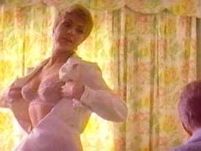 Carolyn Jones Nude Aznude My Xxx Hot Girl