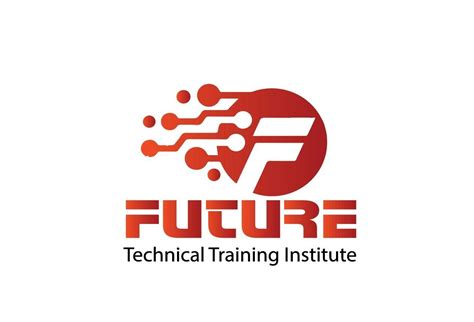 Future Technical Training Institute