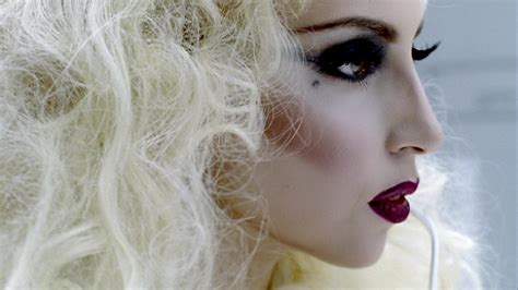 Lady Gaga Bad Romance Master Upscale 1080p Sharemaniaus