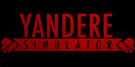 Yandere Simulator Yandere Simulator Wiki Fandom Powered By Wikia