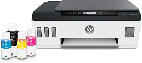 Hp does not support or provide drivers for windows 8 or windows 7 on products configured. تعريف طابعة Hp 1500Tn - 123 Hp Com Hp Deskjet 2320 All In One Printer Sw Download / Simfer ...