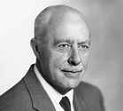 Walter H. Brattain: the Material Inventor of the First Transistor in ...