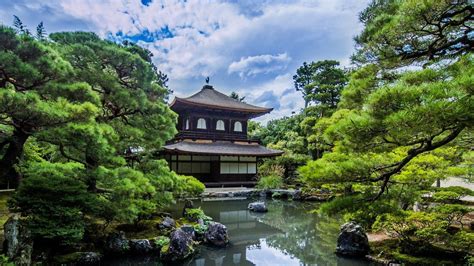 What kind of wallpapers do you use in japan? Kyoto 4k Wallpapers - Wallpaper Cave