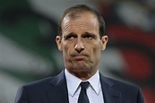 Massimiliano Allegri to Discuss Juventus Future Amid Links to Arsenal Job