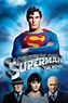 Superman (1978) – Filmer – Film . nu