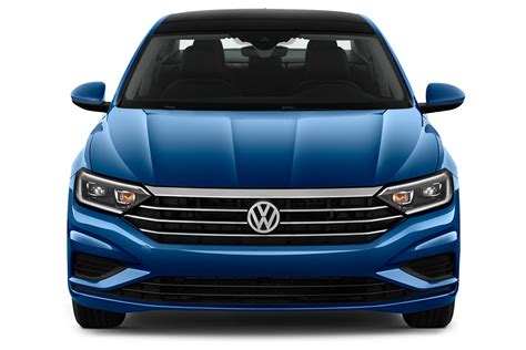 Research, compare and save listings, or contact sellers directly from 7 2010 jetta models nationwide. Volkswagen Jetta Comfortline Price in Nepal, Variants ...