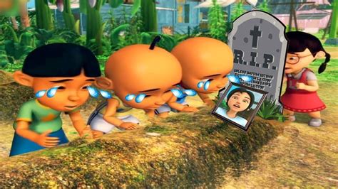 Upin Ipin Terbaru 2020 Upin And Ipin Full Best Compilation Episodes