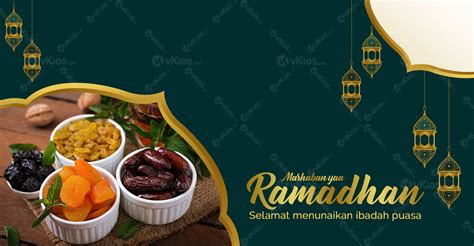Banner Ramadhan 2020 20200421 Solusi Toko Online