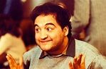 Belushi Trailer: The Life of the Late Comedian Gets Explored in New ...
