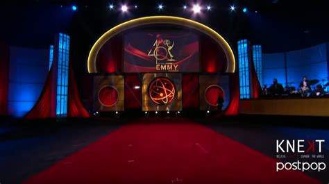 Watch The 2019 Daytime Emmys