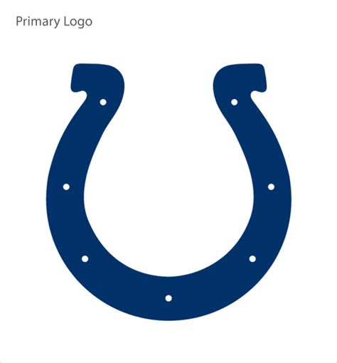 It was originally scheduled to. Indianapolis Colts Reveal New Logos for 2020 NFL Season ...