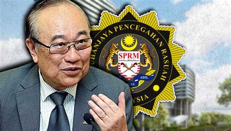 Latest and breaking news on paul low seng kuan. New department won't rob MACC of its freedom, says Paul ...