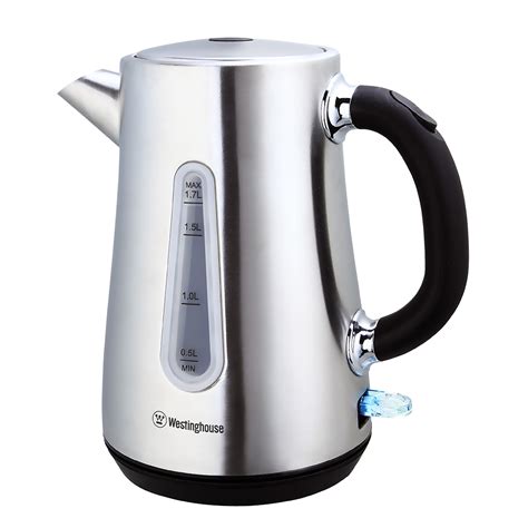 Electric Kettle Westinghouse Homeware