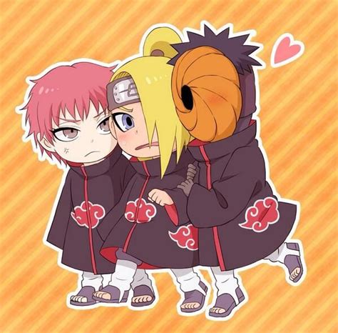 474 Best Deidara Images On Pinterest Akatsuki Naruto And Anime Boys