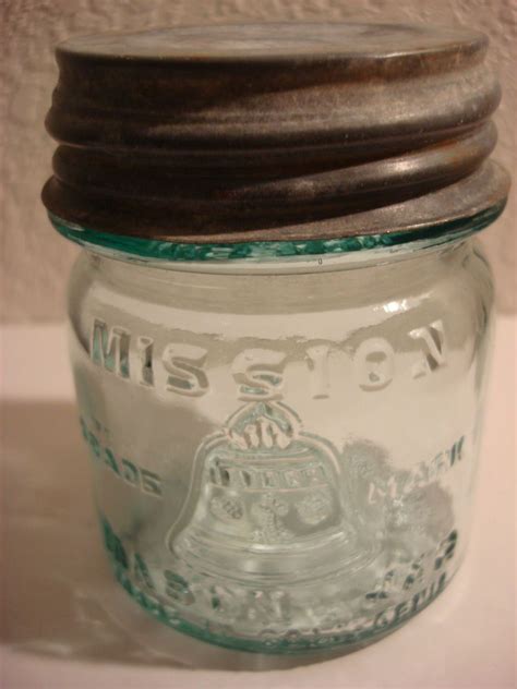 Daily Limit Exceeded Canning Jar Lids Vintage Mason Jars Ball