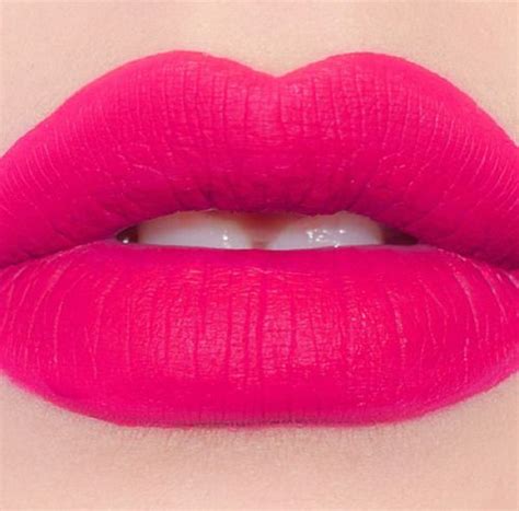 Sergey Ostrikov — Новый оттенок помады Velvetines Lipstick Colors Lip