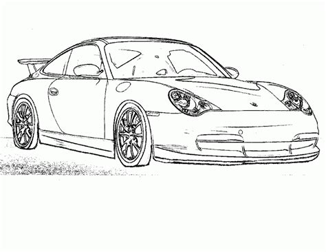 Race Car Coloring Page Race Car Coloring Pages Avengers Coloring Pages