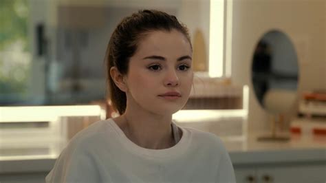 Selena Gomez Reveals Why She Ll By No Means Watch Her Apple TV Documentary Once More Was Very
