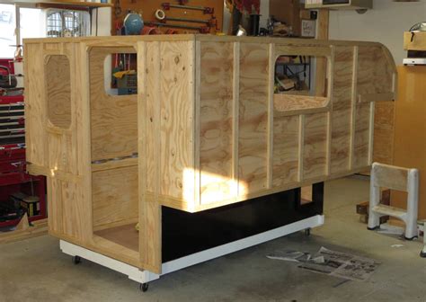 We did not find results for: Build Your Own Truck Camper | Joy Studio Design Gallery - Best Design