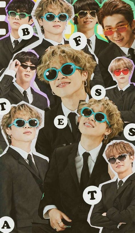 We did not find results for: 2020 BTS festaBTS 7TH ANNIVERSARY FAMILY PORTRAIT ...