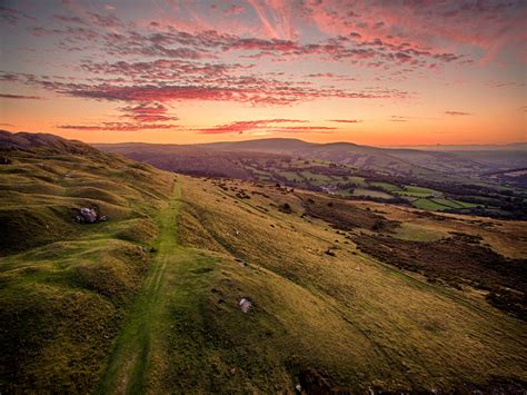 Absolute Must Dos For A Weekend Break At The Lakes Mill House Cottages