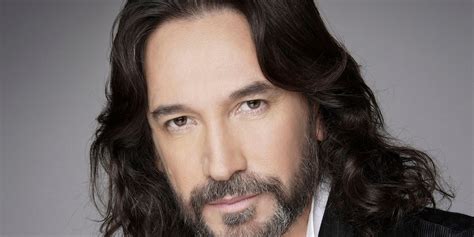 Marco Antonio Solis To Bring Y La Historia Continua Tour To El Paso