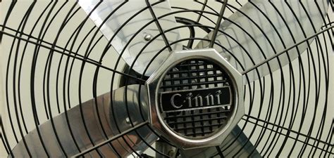 Original Cinni Fans Cinni Fans Manufacturer In India Cinni Foundation