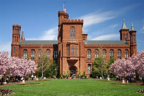 Instituto Smithsoniano Recolecta Objetos Del Ataque Al Capitolio Como