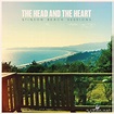 The Head and the Heart - Stinson Beach Sessions (2017) Hi-Res ...