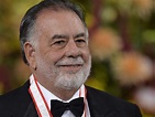 Premios Princesa de Asturias: Francis Ford Coppola, premio Princesa de ...
