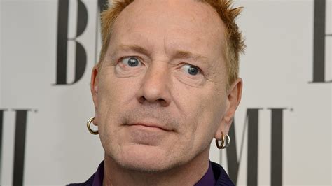 How The Sex Pistols Felt About The Rock And Roll Hall Of Fame