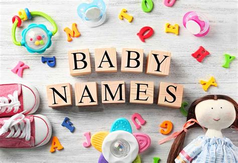 40 Beliebte Peruanische Babynamen Für Jungen Und Mädchen