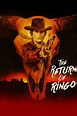 Il ritorno di Ringo (1965) - Posters — The Movie Database (TMDB)