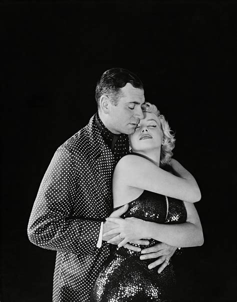 Marilyn Monroe And Laurence Olivier In The Prince And The Showgirl 1957 Photograph By Album