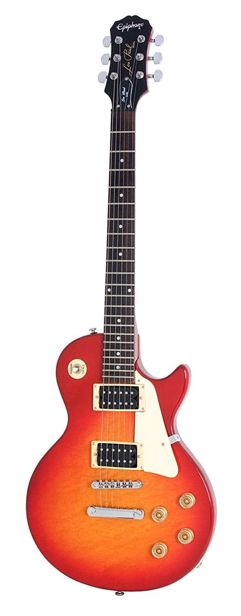 5 Best Rhythm Guitars May 2024 Review And Buying Guide