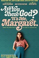 Are You There God? It’s Me, Margaret | The Miracle Theatre