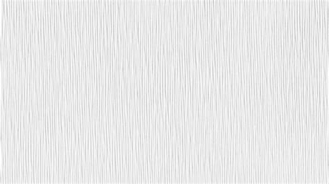 Texture Free Website Background Images Subtle Patterns A Free
