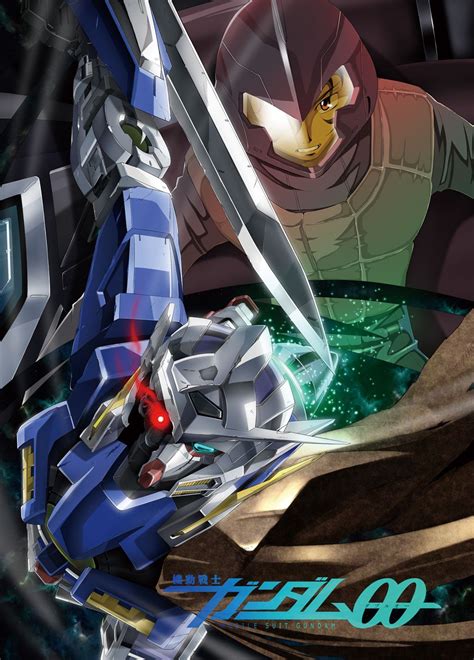 Gundam Guy Awesome Gundam Digital Artworks Updated 8716 Gundam