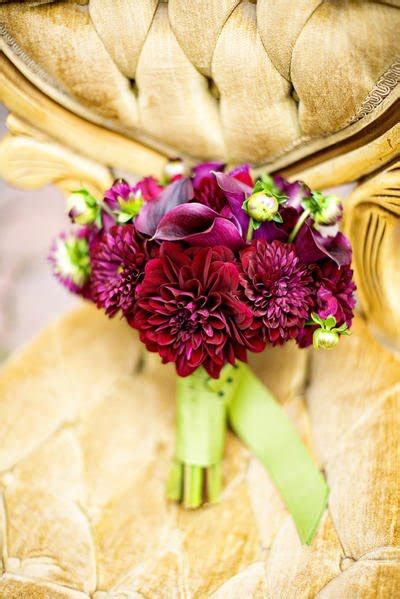 We did not find results for: tying the knot {a wedding inspiration blog}: Pretty Plum ...