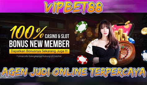 vipbet88 live chat