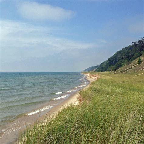 Saugatuck Dunes State Park Holland 2022 What To Know Before You Go