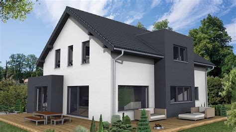 Häuser mieten in bad vilbel von privat & makler. ᐅ Musterhaus Bad Vilbel | Fingerhut Haus GmbH & Co. KG