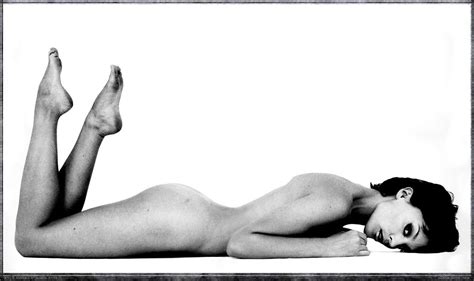 Kylie Minogue Nude Pics Seite 1