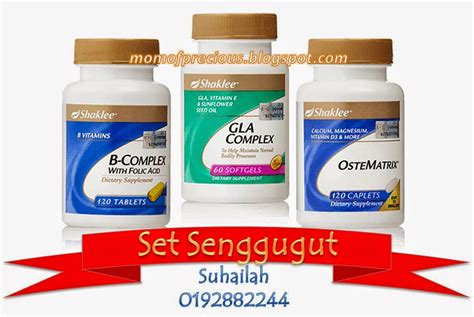 Cara mengatasi sakit pinggang berikutnya adalah dengan terapi panas. Petua Melegakan / Mengurangkan Sakit Senggugut / Period ...