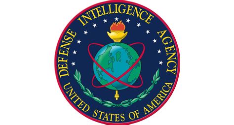 Defense Intelligence Agency Dia Information Session The Institute