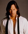 Kevin Sorbo – Movies, Bio and Lists on MUBI