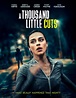 A Thousand Little Cuts (2022) - IMDb