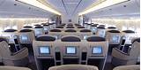 Cheap Business Class Flights London To Los Angeles